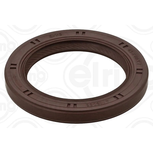 Elring Crankshaft Shaft Seal 60mm OD ID Wide 562.380