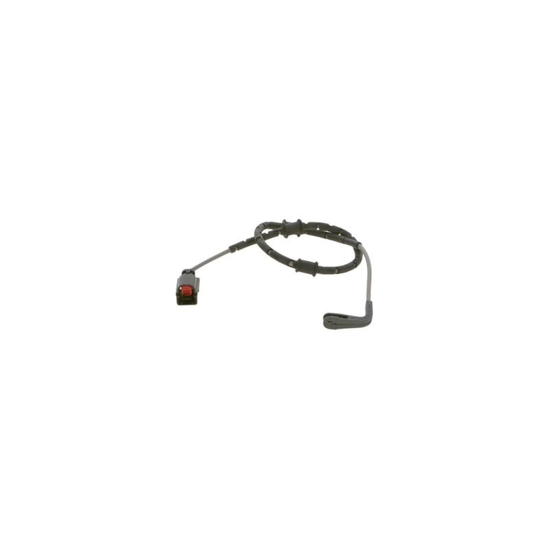 Bosch Brake Pad Wear Sensor Front 1 987 474 514
