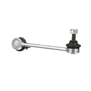 Delphi Stabiliser Bar Link Coupling Rod Front Left TC1336