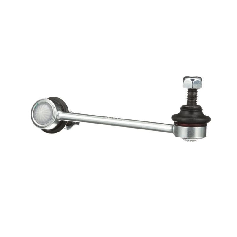 Delphi Stabiliser Bar Link Coupling Rod Front Left TC1336
