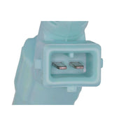 Valeo Fuel Injector Nozzle Pin 348229