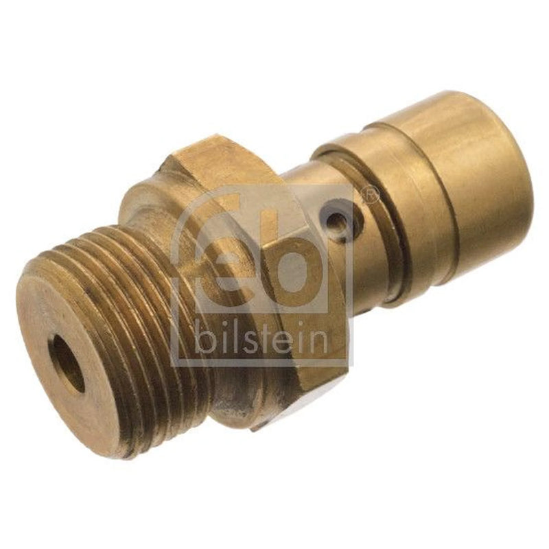 Febi Pressure Relief Valve bar 104692