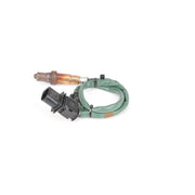Bosch O2 Lambda Oxygen Sensor before catalytic converter 0 258 017 331