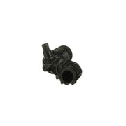 Gates Air Supply Hose 460mm NBR (nitrile butadiene rubber) ANTK9028