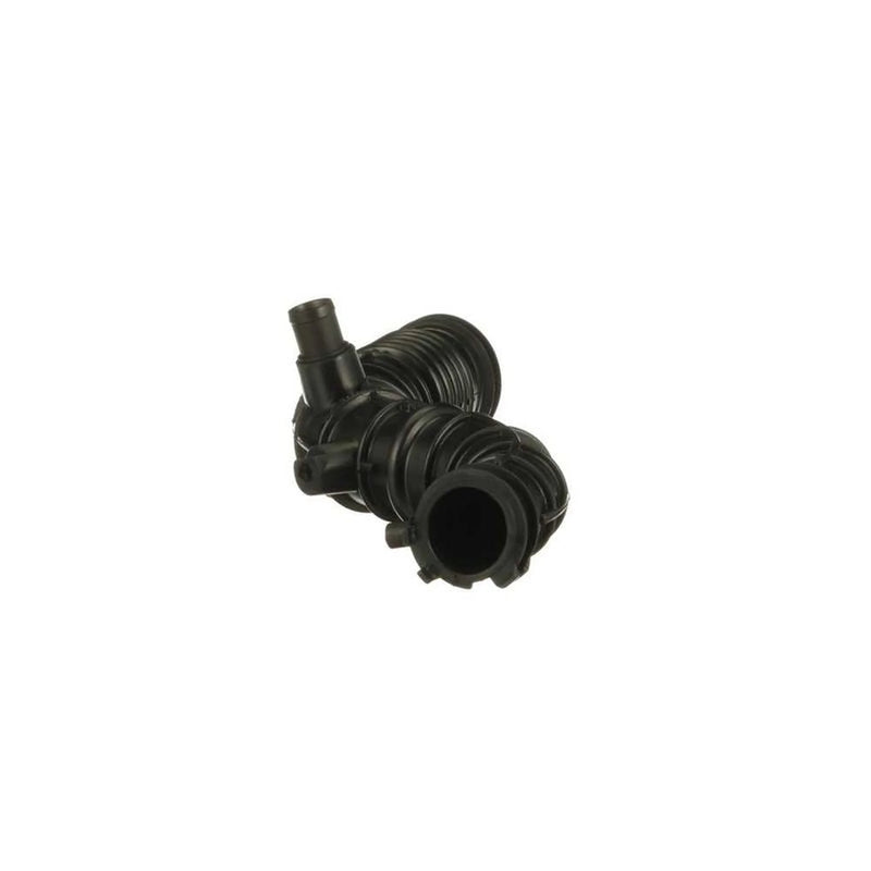 Gates Air Supply Hose 460mm NBR (nitrile butadiene rubber) ANTK9028