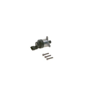 Bosch Fuel Quantity Control Valve (Common Rail) High-pressure Pump 1 465 ZS0 046