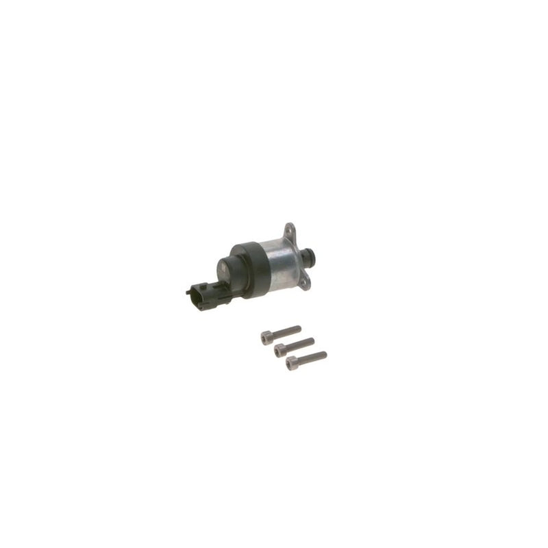 Bosch Fuel Quantity Control Valve (Common Rail) High-pressure Pump 1 465 ZS0 046