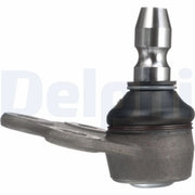 Delphi Ball Joint Lower TC896