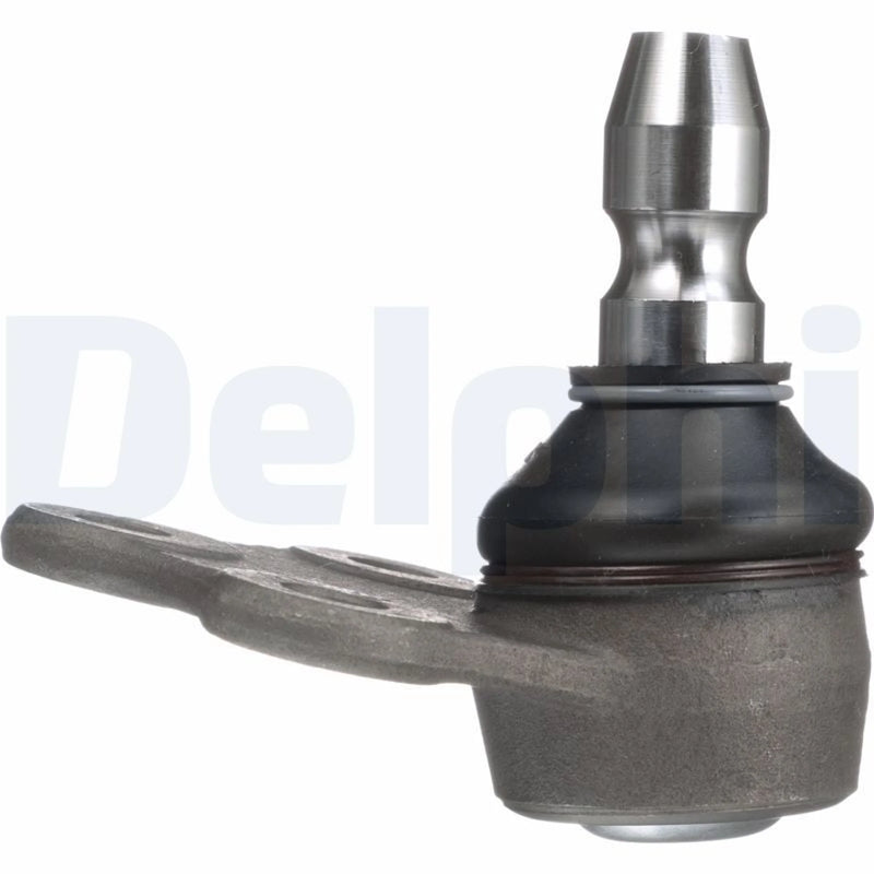 Delphi Ball Joint Lower TC896