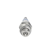 Bosch Engine Spark Plug 0 241 229 720