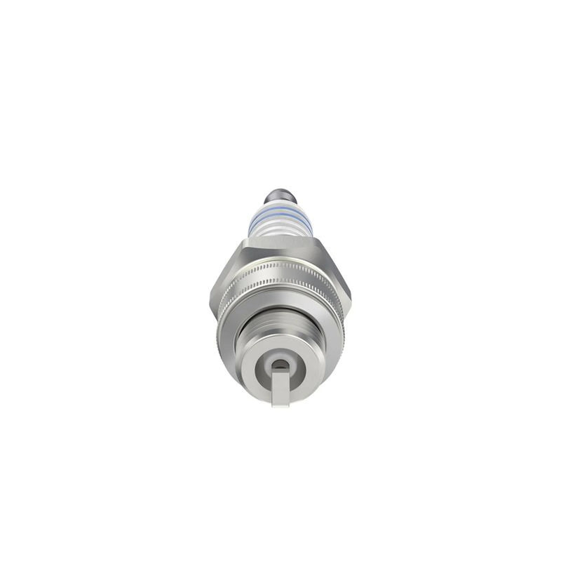 Bosch Engine Spark Plug 0 241 229 720