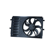 NRF Engine Cooling Fan 47986