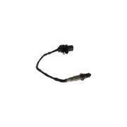 Bosch O2 Lambda Oxygen Sensor 0 258 017 465