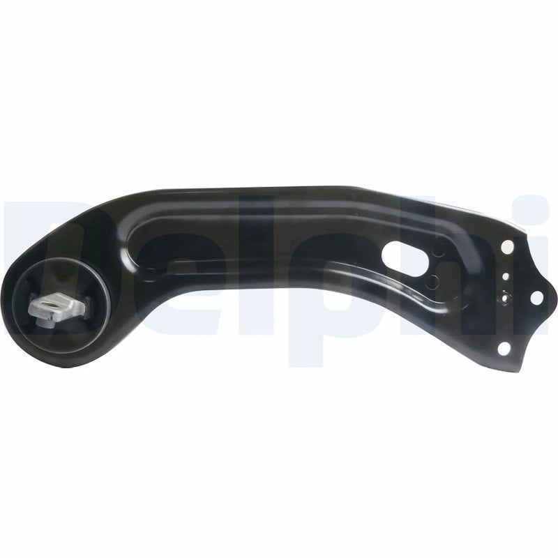 Delphi Control/Trailing Arm Right TC9011