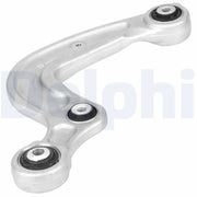 Delphi Control/Trailing Arm Right TC4991