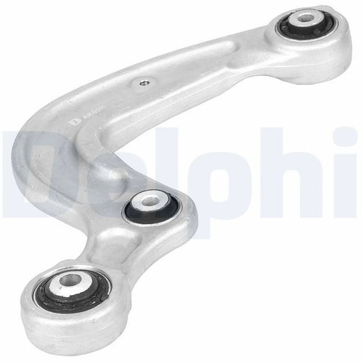 Delphi Control/Trailing Arm Right TC4991