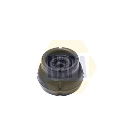 NAPA Front Suspension Strut Support Mount NKM1003