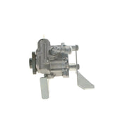 Bosch Power Steering Hydraulic Pump K S00 000 655