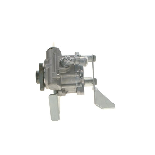 Bosch Power Steering Hydraulic Pump K S00 000 655