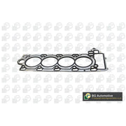 BGA Cylinder Head Gasket Thick CH7502