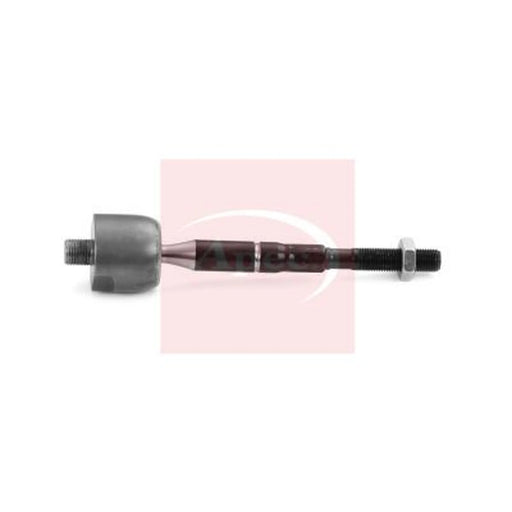 Apec Stabiliser Drop Link Front Right AST7066