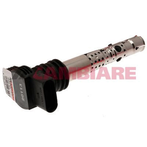 Cambiare Ignition Coil Pack VE520127