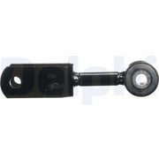 Delphi Stabiliser Bar Link Coupling Rod Rear TC6402