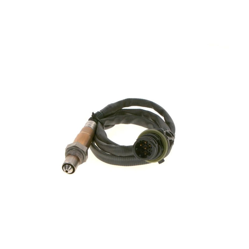 Bosch O2 Lambda Oxygen Sensor 0 281 004 212