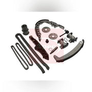 Apec Timing Chain Kit Set 54 Links ACK4061