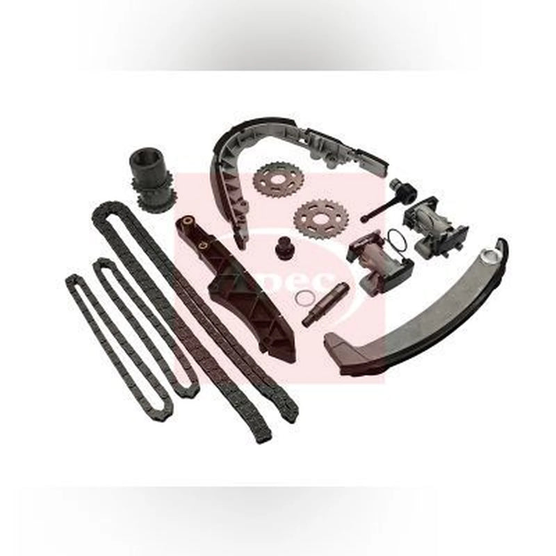 Apec Timing Chain Kit Set 54 Links ACK4061