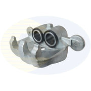 Comline Brake Caliper Assembly CBC436R