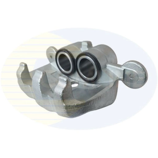 Comline Brake Caliper Assembly CBC436R