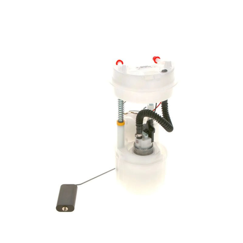 Bosch Fuel Tank Sender Unit in the fuel tank 0 986 580 209