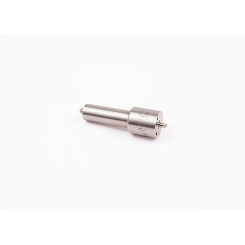 Bosch Diesel Injector Nozzle Tip 0 433 175 010