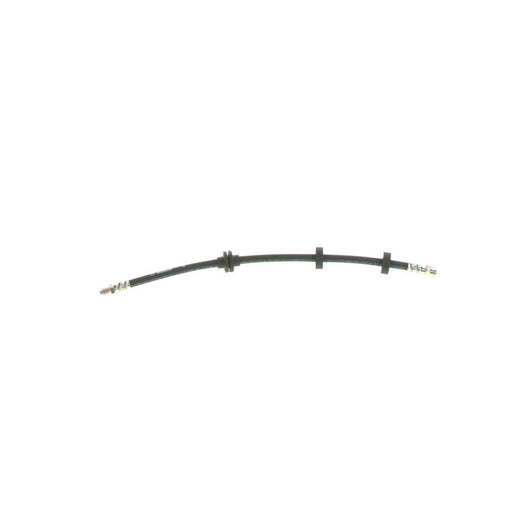 Bosch Brake Hydraulic Hose Line Front 1 987 476 972