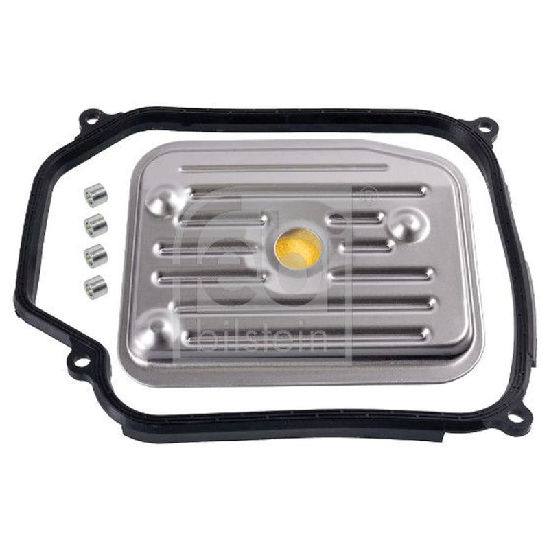 Febi Auto Trans Filter Kit 175014