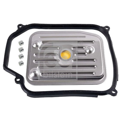 Febi Auto Trans Filter Kit 175014