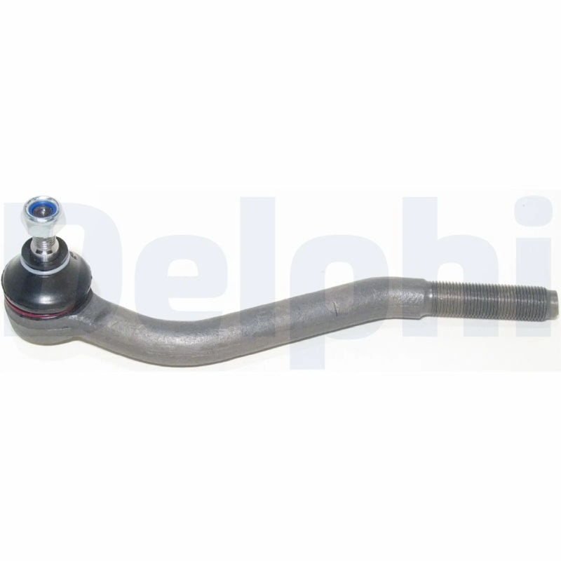 Delphi Steering Tie Rod End Ball Joint Front Left M16x1.5 TA1824