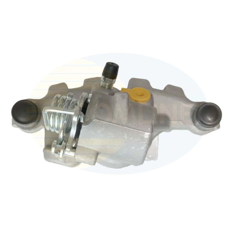 Comline Brake Caliper Assembly CBC091R