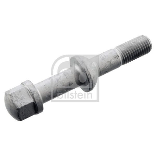 Febi Wheel Bolt Front 103602