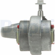 Delphi Control/Trailing Arm Lower TC770