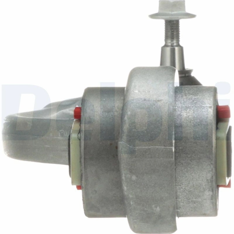 Delphi Control/Trailing Arm Lower TC770