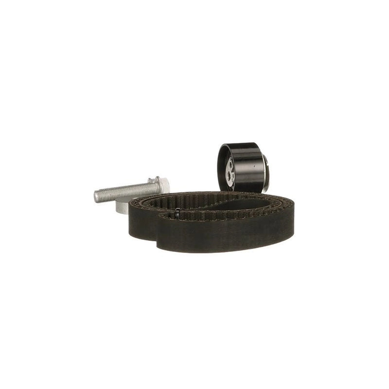 Gates Timing Belt Kit with Rollers K035675XS