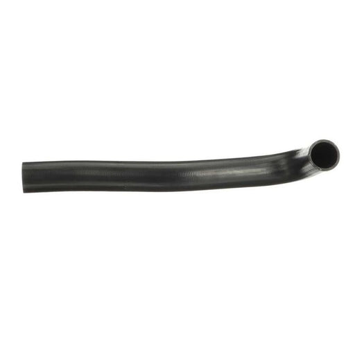 Gates Radiator Coolant Hose 630mm ID 05-5765