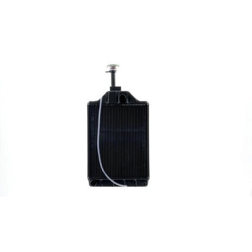Mahle Engine Radiator CR 2305 000P