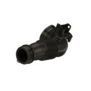 Gates Air Supply Hose 350mm Plastic ANTK1108