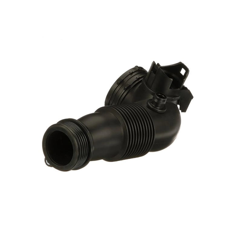Gates Air Supply Hose 350mm Plastic ANTK1108
