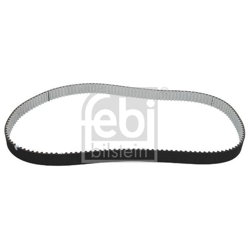Febi Timing Belt Cambelt 152 Teeth 196701