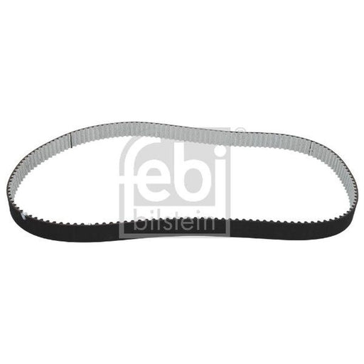 Febi Timing Belt Cambelt 152 Teeth 196701