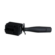 Valeo Steering Column Switch Connectors 886835